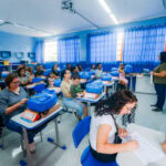Volta às aulas em São Bernardo tem operação especial para 71 mil alunos