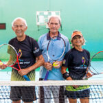 Seletivas esportivas do Campeões da Vida têm inscrições abertas em São Bernardo