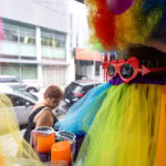 Blocos de Carnaval iniciam neste final de semana em São Bernardo