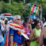 São Caetano terá carnaval no parque Chico Mendes neste sábado e domingo