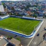 Copa São Bernardo de Futebol Amador abre inscrições em estímulo aos talentos da várzea