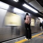 Tarcísio autoriza contratação de projeto de metrô que vai ligar a capital ao ABCD