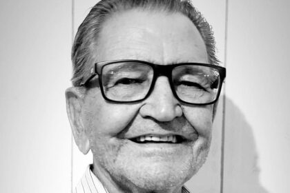 Morre ex-vereador de Santo André Luiz Manssur aos 90 anos