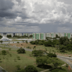 Prefeitos de várias regiões do País irão se reunir em Brasília a partir desta terça