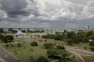 Prefeitos de várias regiões do País irão se reunir em Brasília a partir desta terça