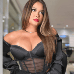 Geisy Arruda