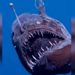Peixe diabo