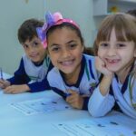Prefeitura de São Caetano abre inscrições para os programas Renda Educação e Renda Educação Especial