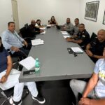 Prefeitura de Rio Grande da Serra cria grupo de trabalho para atender população em situação de rua