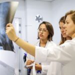 Corregedoria da Saúde aprimora atuação para assegurar a boa prestação dos serviços públicos em São Caetano