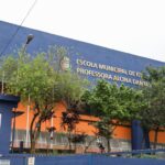 Dezessete alunos do Ensino Médio de São Caetano são aprovados no Provão Paulista