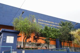 Dezessete alunos do Ensino Médio de São Caetano são aprovados no Provão Paulista