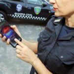 Homem é preso em Ribeirão Pires após acionamento de aplicativo para mulheres assistidas pela lei Maria da Penha
