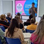 São Caetano se prepara para volta às aulas na segunda-feira