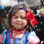 Carnaval da Família de Ribeirão Pires divulga programação para todas as idades no próximo dia 23
