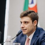 Projeto de Thiago Auricchio que cria o Relatório Socioeconômico da Mulher Paulista é aprovado pela CCJR da Alesp
