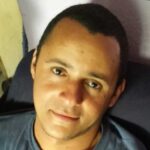 Família procura por rapaz desaparecido desde 8 de fevereiro em São Bernardo