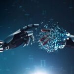 Santo André oferece curso gratuito de inteligência artificial e computação quântica