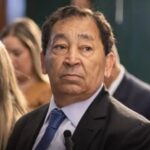 Ex-prefeito ficou surpreso com possível atentado forjado, diz defesa