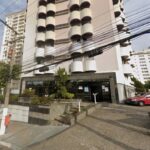 Justiça do Trabalho de São Paulo realiza grande leilão de aproximadamente 200 lotes com imóveis, veículos e diversos, com oportunidades no Grande ABCD