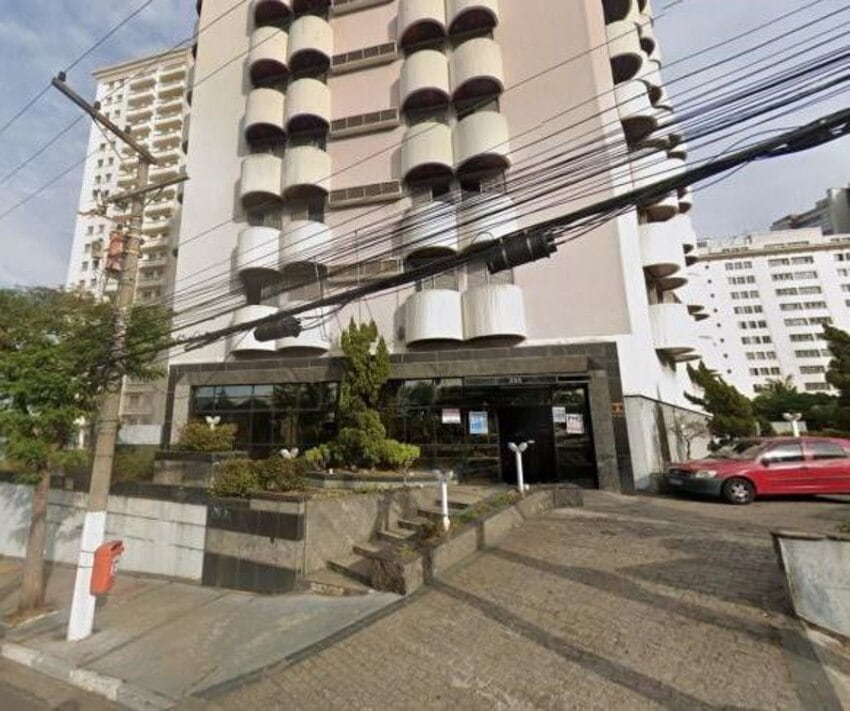 Justiça do Trabalho de São Paulo realiza grande leilão de aproximadamente 200 lotes com imóveis, veículos e diversos, com oportunidades no Grande ABCD