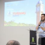 Santo André lança Observatório de Turismo