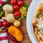 Curso de Nutrição da USCS realiza aula sobre novas propostas de modelo de diagnóstico para obesidade