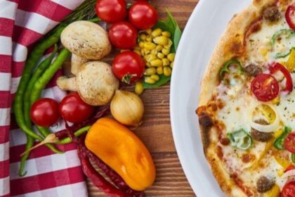 Curso de Nutrição da USCS realiza aula sobre novas propostas de modelo de diagnóstico para obesidade