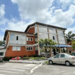 Ribeirão Pires reforça educação municipal com contratação de profissionais