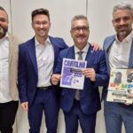 Prefeitura de Rio Grande da Serra adere ao programa "Contrata mais Brasil" para fortalecer o empreendedorismo local
