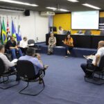 Consórcio ABC aponta financiamento da educação como principal desafio para o setor