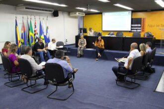 Consórcio ABC aponta financiamento da educação como principal desafio para o setor