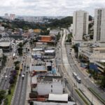 Diadema convoca candidato aprovado em Concurso Público