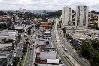 Diadema convoca candidato aprovado em Concurso Público
