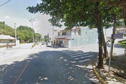 Obras do ReFundação de São Caetano na Avenida Fernando Simonsen mudam parcialmente o tráfego local