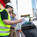 Prefeitura de São Caetano atende demanda do comércio e Rua Amazonas volta a ter estacionamento rotativo