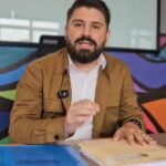 Dívida trabalhista impede renovação de parceria da Prefeitura com a Aris, diz secretário