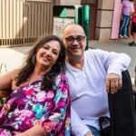 Santo André celebra Mês das Mulheres Andreenses com programação especial