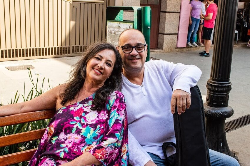 Santo André celebra Mês das Mulheres Andreenses com programação especial