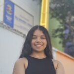 Educação de Ribeirão Pires leva alunos ao topo em vestibulinhos