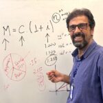 Professor da USCS traz dicas para equilibrar as finanças