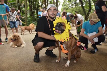 Santo André recebe programação de Carnaval para todas as idades a partir de sábado
