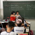Prefeitura de São Caetano contrata profissionais da Educação e amplia quadro de professores