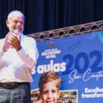 São Caetano tem o maior índice de escolaridade do Brasil, aponta Censo