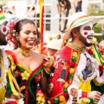 Professores da USCS dão dicas para um carnaval com saúde e segurança