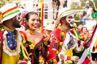 Professores da USCS dão dicas para um carnaval com saúde e segurança