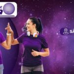 São Bernardo promove campanha especial do Fevereiro Roxo e Laranja