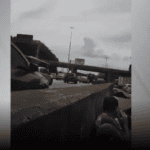 ruas do rio de janeiro