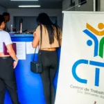 Feirão de Emprego para Mulheres em São Bernardo traz 2.000 vagas e serviços gratuitos
