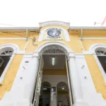 Mapa Cultural SBC é lançado em estímulo à diversidade e fomento à cultura